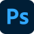 Adobe_Photoshop_CC_icon.svg_