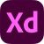 adobe-xd-icon-2048x2048-n4c7t4w4