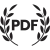 avepdf-icon